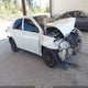 JTDBR32E260072366 2006 Toyota Corolla Ce/Le auction photo thumbnail 1