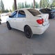 JTDBR32E260072366 2006 Toyota Corolla Ce/Le auction photo thumbnail 3