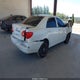 JTDBR32E260072366 2006 Toyota Corolla Ce/Le auction photo thumbnail 4