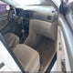 JTDBR32E260072366 2006 Toyota Corolla Ce/Le auction photo thumbnail 5