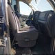 1D7HA18D15S283653 2005 Dodge Ram 1500 Slt/Laramie auction photo thumbnail 5