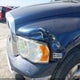 1D7HA18D15S283653 2005 Dodge Ram 1500 Slt/Laramie auction photo thumbnail 6