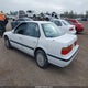 1HGCB7651MA158500 1991 Honda Accord Lx/Ex auction photo thumbnail 3