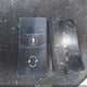 5YJ3E1EB5JF127862 2018 Tesla Model 3 Long Range/Performance auction photo thumbnail 11