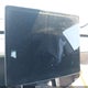 5YJ3E1EB5JF127862 2018 Tesla Model 3 Long Range/Performance auction photo thumbnail 17