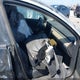 5YJ3E1EB5JF127862 2018 Tesla Model 3 Long Range/Performance auction photo thumbnail 5