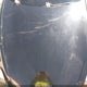 5YJ3E1EB5JF127862 2018 Tesla Model 3 Long Range/Performance auction photo thumbnail 10