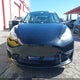 5YJ3E1EB5JF127862 2018 Tesla Model 3 Long Range/Performance auction photo thumbnail 12