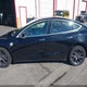 5YJ3E1EB5JF127862 2018 Tesla Model 3 Long Range/Performance auction photo thumbnail 14