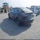 5YJ3E1EB5JF127862 2018 Tesla Model 3 Long Range/Performance auction photo thumbnail 3