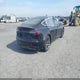 5YJ3E1EB5JF127862 2018 Tesla Model 3 Long Range/Performance auction photo thumbnail 4