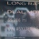 5YJ3E1EB5JF127862 2018 Tesla Model 3 Long Range/Performance auction photo thumbnail 7