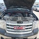 3GTEC13J08G283238 2008 GMC Sierra 1500 Sle1 auction photo thumbnail 10