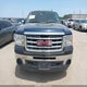 3GTEC13J08G283238 2008 GMC Sierra 1500 Sle1 auction photo thumbnail 11