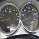 3GTEC13J08G283238 2008 GMC Sierra 1500 Sle1 auction photo thumbnail 14