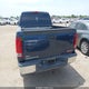 3GTEC13J08G283238 2008 GMC Sierra 1500 Sle1 auction photo thumbnail 15