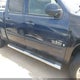 3GTEC13J08G283238 2008 GMC Sierra 1500 Sle1 auction photo thumbnail 16