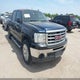 3GTEC13J08G283238 2008 GMC Sierra 1500 Sle1 auction photo thumbnail 1
