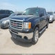 3GTEC13J08G283238 2008 GMC Sierra 1500 Sle1 auction photo thumbnail 2