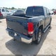 3GTEC13J08G283238 2008 GMC Sierra 1500 Sle1 auction photo thumbnail 4