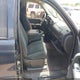 3GTEC13J08G283238 2008 GMC Sierra 1500 Sle1 auction photo thumbnail 5