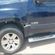 3GTEC13J08G283238 2008 GMC Sierra 1500 Sle1 auction photo thumbnail 6