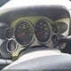 3GTEC13J08G283238 2008 GMC Sierra 1500 Sle1 auction photo thumbnail 7