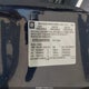 3GTEC13J08G283238 2008 GMC Sierra 1500 Sle1 auction photo thumbnail 9