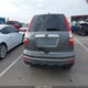 5J6RE3H76BL004304 2011 Honda Cr-V Ex-L auction photo thumbnail 16