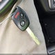 5J6RE3H76BL004304 2011 Honda Cr-V Ex-L auction photo thumbnail 11