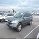 5J6RE3H76BL004304 2011 Honda Cr-V Ex-L auction photo thumbnail 2