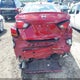 1N4BL4EW9PN307349 2023 Nissan Altima Sl Intelligent Awd auction photo thumbnail 6