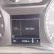 1G1ZD5ST6RF107055 2024 Chevrolet Malibu Fwd 1Lt auction photo thumbnail 15