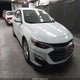 1G1ZD5ST6RF107055 2024 Chevrolet Malibu Fwd 1Lt auction photo thumbnail 1