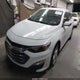1G1ZD5ST6RF107055 2024 Chevrolet Malibu Fwd 1Lt auction photo thumbnail 2