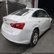 1G1ZD5ST6RF107055 2024 Chevrolet Malibu Fwd 1Lt auction photo thumbnail 4