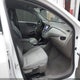 1G1ZD5ST6RF107055 2024 Chevrolet Malibu Fwd 1Lt auction photo thumbnail 5