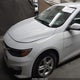 1G1ZD5ST6RF107055 2024 Chevrolet Malibu Fwd 1Lt auction photo thumbnail 6