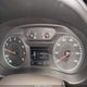 1G1ZD5ST6RF107055 2024 Chevrolet Malibu Fwd 1Lt auction photo thumbnail 7