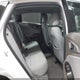 1G1ZD5ST6RF107055 2024 Chevrolet Malibu Fwd 1Lt auction photo thumbnail 8