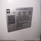 1G1ZD5ST6RF107055 2024 Chevrolet Malibu Fwd 1Lt auction photo thumbnail 9