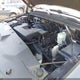 1GNSKHKC5HR408307 2017 Chevrolet Suburban Lt auction photo thumbnail 10