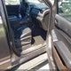1GNSKHKC5HR408307 2017 Chevrolet Suburban Lt auction photo thumbnail 5
