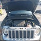 ZACCJBDT2GPD23965 2016 Jeep Renegade Limited auction photo thumbnail 10