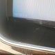 1FAHP2F81DG121257 2013 Ford Taurus Limited auction photo thumbnail 15