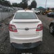 1FAHP2F81DG121257 2013 Ford Taurus Limited auction photo thumbnail 16
