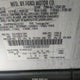 1FAHP2F81DG121257 2013 Ford Taurus Limited auction photo thumbnail 9
