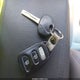 5NPEB4AC8DH716167 2013 Hyundai Sonata Gls auction photo thumbnail 11