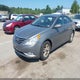 5NPEB4AC8DH716167 2013 Hyundai Sonata Gls auction photo thumbnail 2