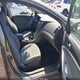 5NPEB4AC8DH716167 2013 Hyundai Sonata Gls auction photo thumbnail 5